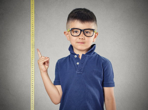 Sự Kiện Đặc Biệt: Druchen Ra Mắt Công Cụ Đo Chiều Cao Chuẩn Theo Độ Tuổi