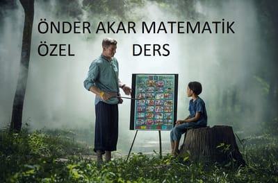 Hakkında image