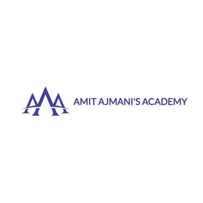 Tuition Classes in Rohini - Amit Ajmani Academy