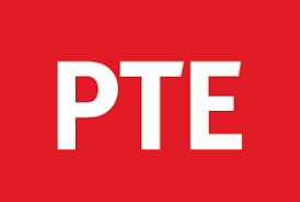 Skype: ielts.2017) Buy Registered PTE Certificate For Sale, Buy PTE certificate without exam in India, Buy real PTE certificates qld Buy Original PTE Certificate Online |PTE Certificates Online in Jordan buy PTE certificate in punjab PTE certificate without exam in Punjab,