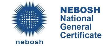 Skype: realdocsales12) Buy fake Nebosh certificates for sale, buy original nebosh certificate, buy fake nebosh diploma certificate in uk, nebosh certificate without exam in India, buy registered nebosh igc certificate for sale in Hyderabad, buy genuine nebosh general certificates, buy nebosh igc, buy nebosh hsw,