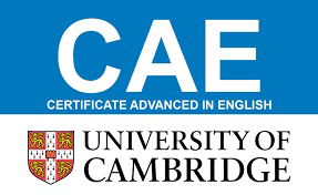 Skype: ielts.2017 ) Buy CAE certificate online, Buy CAE certificate without exam, CAE Certificate Online, Buy CAE Certificate, Genuine CAE certificate, buy original CAE certificate, CAE certificate for immigration, buy original CAE certificate online without exam.