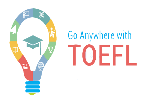 ielts.preparation1@outlook.com) Buy TOEFL certificate, Buy TOEFL certificate online, Buy original TOEFL certificate online without exam, TOEFL certificate without exam, buy genuine TOEFL certificate without exam online, TOEFL certificate online, TOEFL certificate, Purchase TOEFL certificate in Saudi Arabia, Get TOEFL scores,