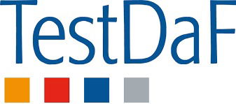 ielts.2017@yahoo.com) Registered TESTDAF Certificate Online For Sale, Buy TestDaF-level 5 (TDN 5), Buy TestDaF-level 4 (TDN 4), Buy TestDaF-level 3 (TDN 3), buy TDN 5 certificate online, buy TDN 3 certificate for sale, Buy TDN 4 certificate without exam,