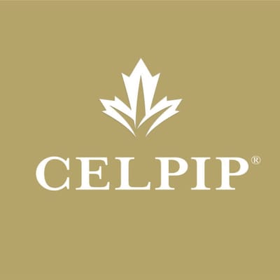 (WhatsApp: +237 670672102) Buy original CELPIP certificate online, registered CELPIP certificate for sale, buy original CELPIP certificate online without exam, CELPIP certificate without exam online, Genuine CELPIP certificate without test, buy legit CELPIP scores for Canada, get CELPIP certificate without exam in India