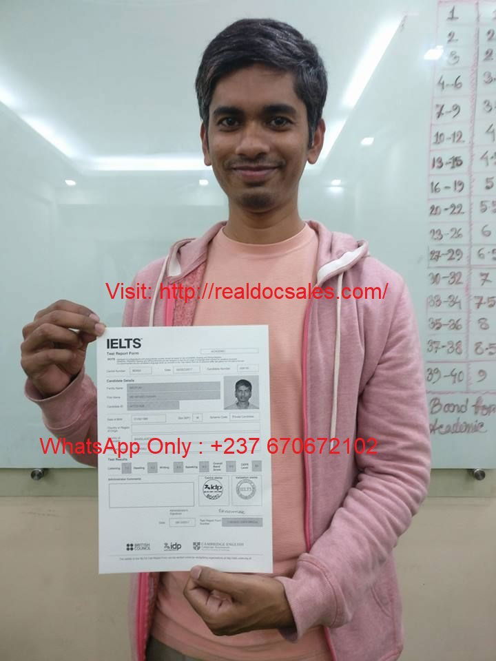 WhatsApp +237 670672102) #buy ielts #certificate without exam, #ielts certificate without #exam in #gujarat, #ielts certificate without exam #in #delhi, #buy ielts certificate in #punjab, buy #ielts #pte certificate in #usa, #pte certificate without exam, #buy ielts #band in India, #buy original ielts #certificate #without exam in #india, telc, ielts #certificate without #exam in #Chandigarh,