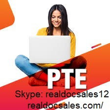 ielts.2017@yahoo.com )  Buy registered verified PTE Certificate Without Exam in India, Buy original PTE certificate online without exam in UK, Original PTE certificate USA, Buy PTE Certificate in London, Buy registered PTE Certificate without exam online in USA, PTE Certificate online in New York,Get original PTE certificate without exam in England, PTE certificate without exam in Hyderabad, Buy  verified PTE Certificate Online in Finland,