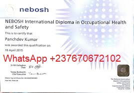 ielts.2017@yahoo.com ) Buy NEBOSH General Certificate Without Exam in Rome, Berlin, Paris, Athens, buy original NEBOSH General Certificate for sale in London, Zagreb, Madrid, Buy Fake NEBOSH General Certificate Without Exam online  in Canada, Buy genuine NEBOSH General Certificate online Without Exam in Valletta, Amsterdam, kyiv, Warsaw, buy fake NEBOSH General Certificate in Reykjavik, Vienna, Buy registered verified NEBOSH General Certificate Without Exam online