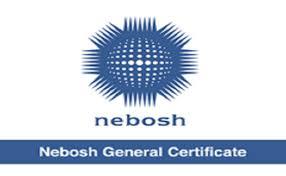 Skype: ielts.2017) #fake nebosh #certificate in india,  #nebosh  diploma #certificate without exam in #kerala, #fake nebosh IGC certificate in #india,#fake nebosh certificates for sale, #nebosh igc #certificate sample, #fake nebosh certificates #for sale, #nebosh online #Buy #Fake NEBOSH #National Diploma in Occupational #Health and Safety #online in #Hyderabad, buy #fake #NEBOSH International #Diploma in Occupational Health and #Safety in London, #Buy valid #NEBOSH #International Diploma in #Occupational #Health and Safety for #sale #nebosh certificate without exam in #india, #fake nebosh certificates for #sale, #nebosh igc certificate without exam in india,  #registered #nebosh certificate for sale, #buy nebosh certificate #online,
