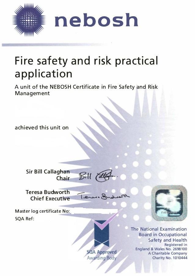 (WhatsApp: +237 670672102) #Buy #NEBOSH Health and Safety at #Work Qualification in #Japan, India, China, Indonesia, Vietnam, Thailand, Singapore, #Buy #fake NEBOSH #Health and Safety at #Work Qualification in Philippines, South Korea, Hong Kong, Malaysia, Iran, Pakistan, Iraq, #Buy registered NEBOSH Health and Safety at #Work Qualification in, purchase genuine #NEBOSH Health and Safety at #Work Qualification without #exam in Sri Lanka, Myanmar, Saudi Arabia, Combodia, Israel, Taiwan, NEBOSH Health and Safety at Work #Qualification for sale in Bangladesh, Syria, Maldives, Laos, Nepal, Brunei, Qatar,