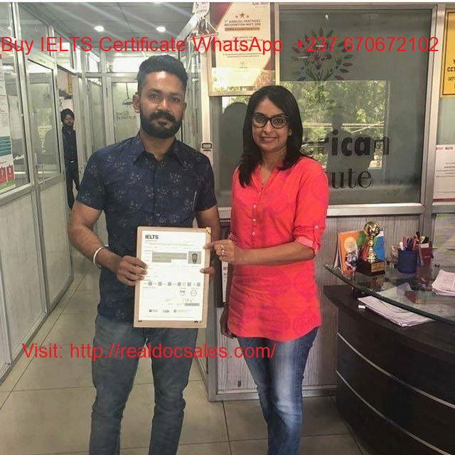ielts.2017@yahoo.com ) #GET #IELTS CERTIFICATE WITHOUT EXAM IN #INDIA, BUY IELTS #BAND 7, #BUY IELTS BAND 8, #IELTS CERTIFICATE WITHOUT EXAM IN HYDERABAD, #BUY IELTS CERTIFICATE IN SAUDI ARABIA, #IELTS CERTIFICATE WITHOUT EXAM IN SAUDI ARABIA, #BUY #IELTS CERTIFICATE #ONLINE IN #UK, #BUY IELTS #EXAM PAPERS, #BUY VERIFIED #IELTS CERTIFICATE WITHOUT EXAM IN #SINGAPORE, #BUY GENUINE IELTS #CERTIFICATE IN JAPAN, BUY #IELTS CERTIFICATE #WITHOUT EXAM IN CHINA, #IELTS CERTIFICATE WITHOUT #EXAM FOR #SALE IN #QATAR,