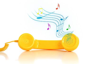 Tips for Free Music Ringtones image