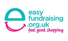 EasyFundraising