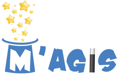 L'association M'Agis image