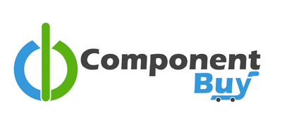 Component Buy
