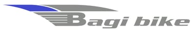Bagibike