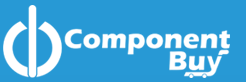 ComponentBuy