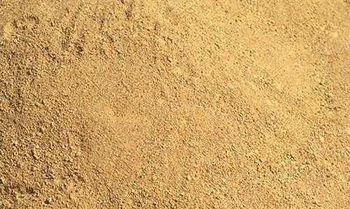 Rock Phosphate Powder