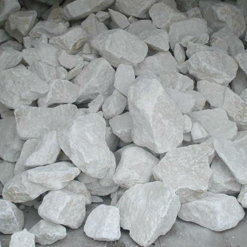 Dolomite