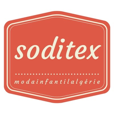 سوديتكس-SODITEX