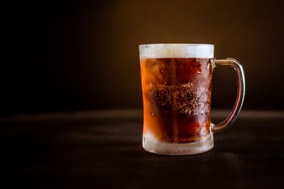 Beer 3 image