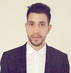 حول image