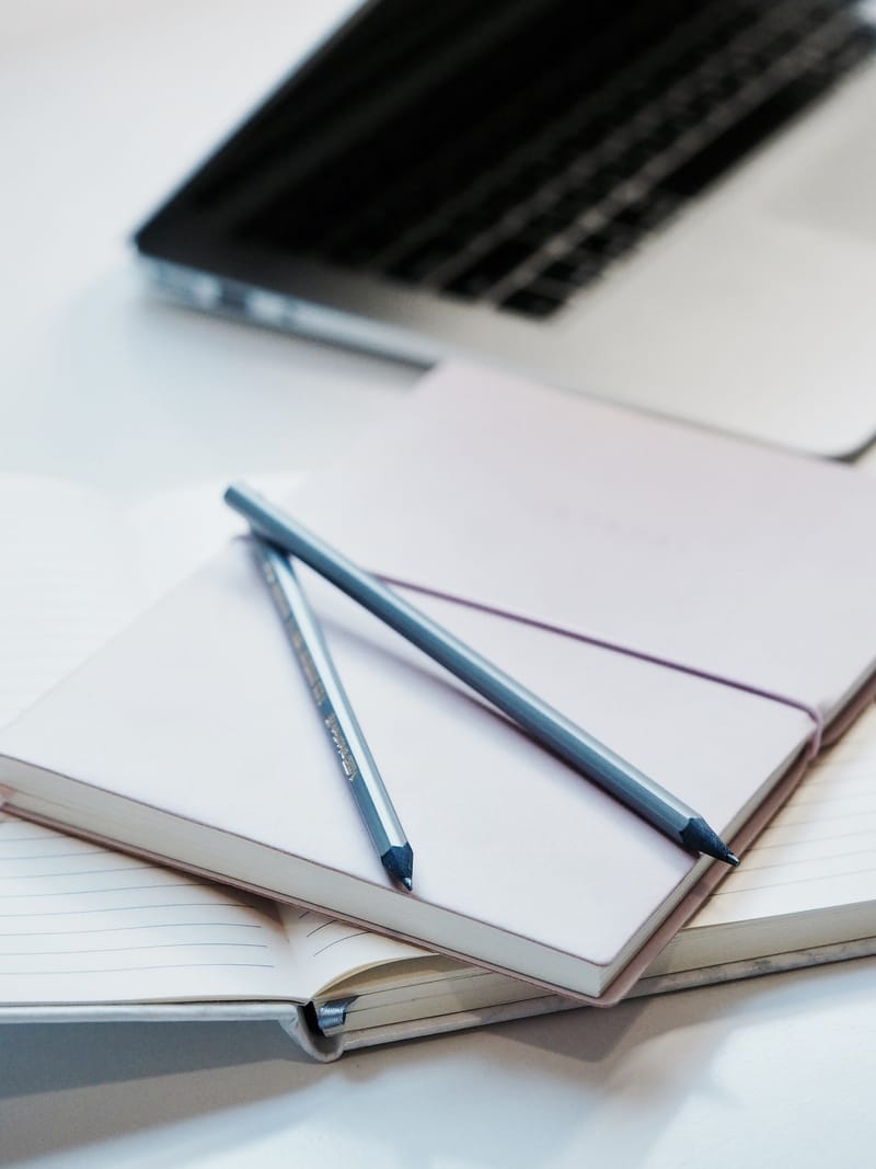 MESURE ET INTEGRATION