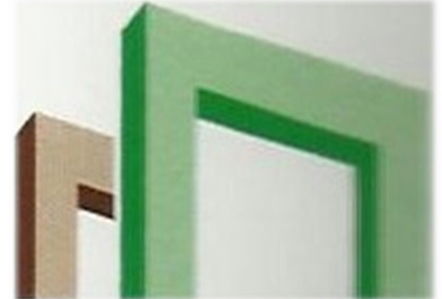 Construfal
