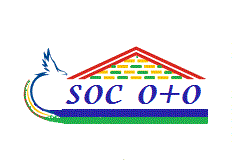 SOC O+O
