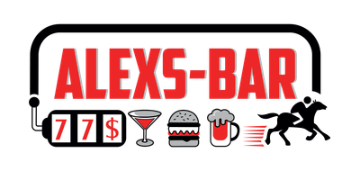 ALEXS-BAR