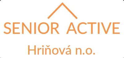 SENIOR ACTIVE