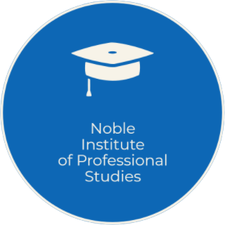 NOBLE INSTITUTE OF PROFESSIONAL STUDIES