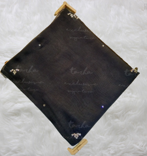 D'sha Shawl 006
