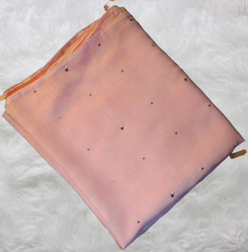 D'sha Shawl 010