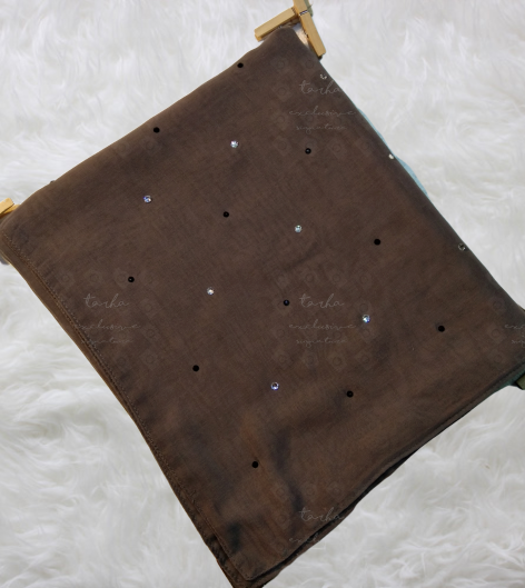 D'sha Shawl 011