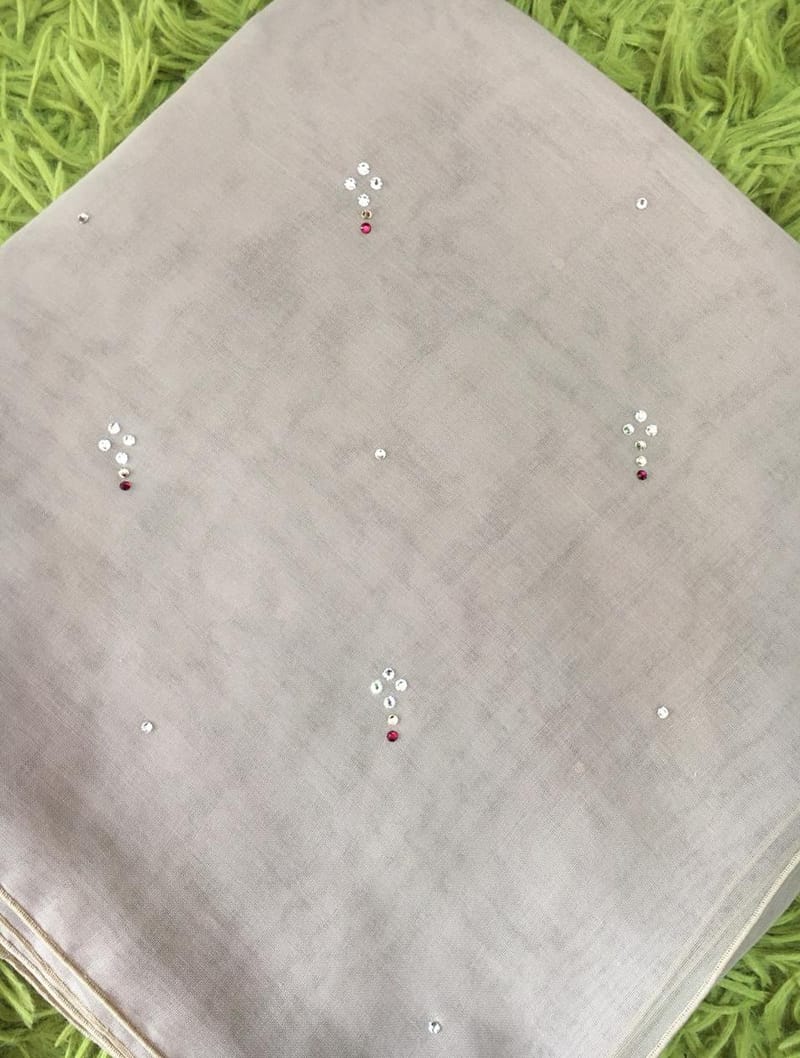 Bawal Asli (Sagittarius)