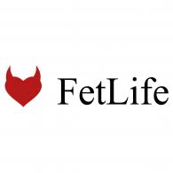 Fetlife