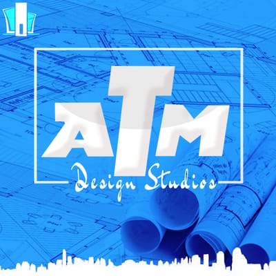 atmdesignstudios