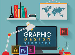 GRAPHIC DESIGNS