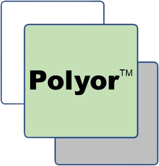 Polyor SAS