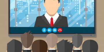 JCI Virtual and Hybrid Survey