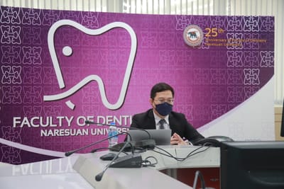 Gap Analysis for JCIA I NU Dental Hospital