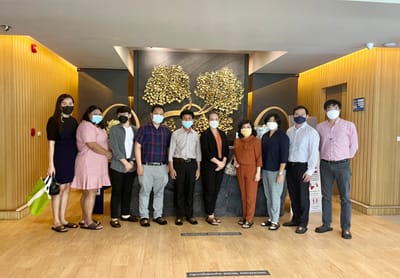 Wellness Standard I Varin Wellness