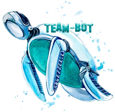TEAM-BOT