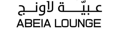 فروعنا  image