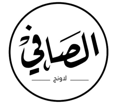 فروعنا  image