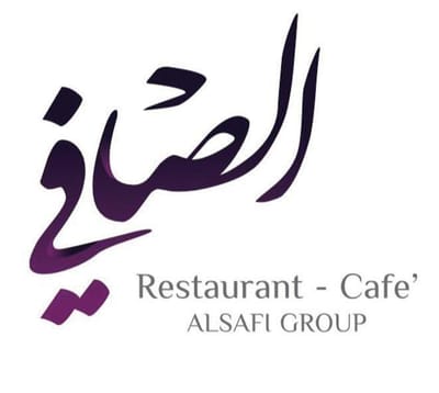 فروعنا  image