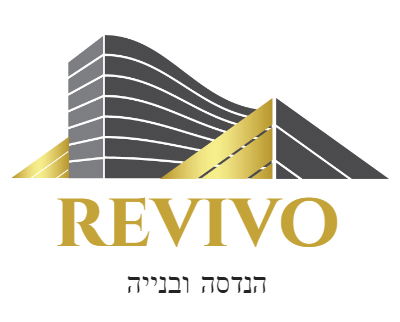 רביבו הנדסה ובנייה