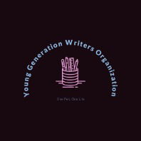 Young Generation Writers