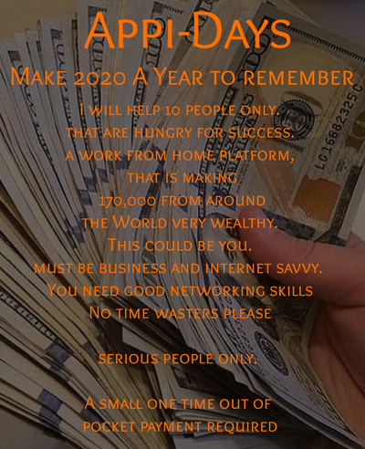 Click Here To Join Us image